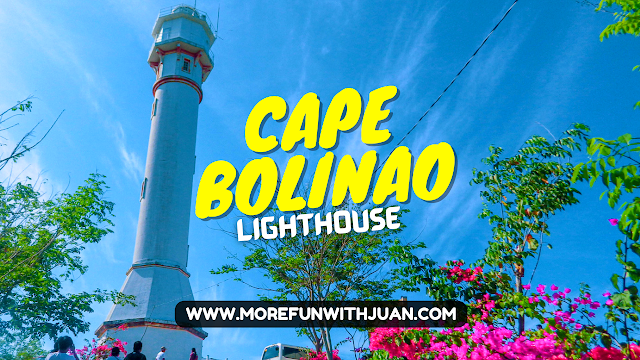 cape bolinao lighthouse known for cape bolinao lighthouse activities cape bolinao lighthouse history cape bolinao lighthouse location cape bolinao lighthouse entrance fee cape bolinao lighthouse thesis statement cape bolinao lighthouse pronunciation cape bolinao lighthouse history tagalog