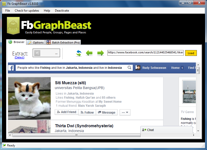 rtbackuper - Blog - 817 x 593 png 161kB