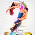 ABCD 2 All Songs Lyrics