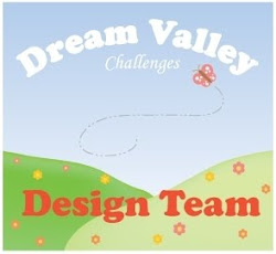 I design for Dream Valley