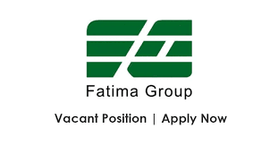 Fatima Group ICAP Latest Training Program in Lahore 2024