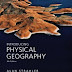 Introducing Physical Geography 6th Edition PDF