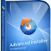 Advanced Installer 8.6 (Architect Edition) + Patch