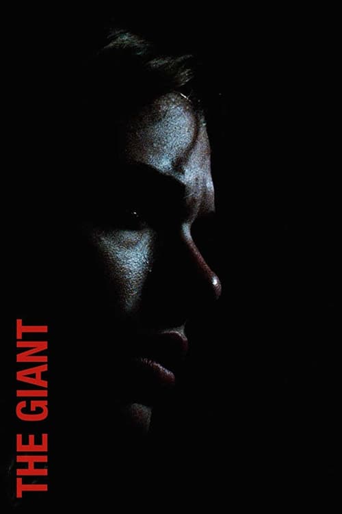 The Giant 2019 Film Completo In Italiano