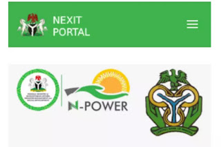 N-POWER NEXIT: IF You Have Not See Your Verification Email After Registration Kindly Do This Steps