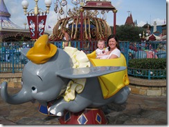disney 2011 052