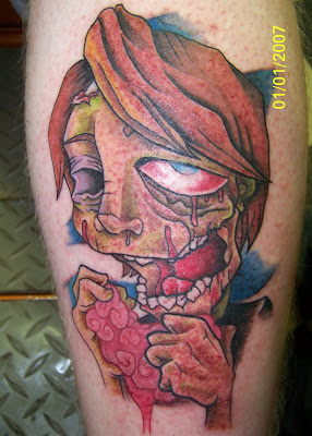 zombie-tattoo-14.jpg