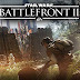 STAR WARS BATTLEFRONT II MULTIPLAYER FREE DOWNLOAD