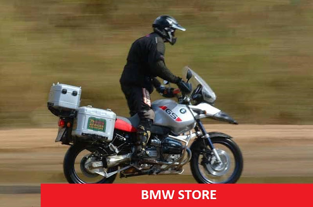 2004 bmw motorcycle - bmw r1150 gs reviews prices and specs 161