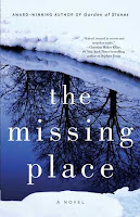 http://discover.halifaxpubliclibraries.ca/?q=title:missing%20place