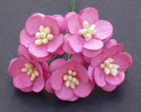 http://scrapkowo.pl/shop,mkx-048-kwiaty-wisni-odcien-rozu-5szt-,4851.html