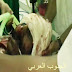 الضالع تحت النار صور للشهيد عبد الحكيم احمد عبادي الملقب قيراط وجريح اخر