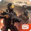 Modern Combat 5 eSports FPS v2.6.0g New Games Mod Apk