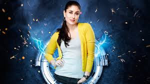 - Kareena Kapoor HD Wallpapers with the hot and sexy Bollywood actress' pictures. Kareena Kapoor Latest Collection of HD Images and ...