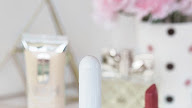 Clinique Even Better All-Over Concealer + Eraser