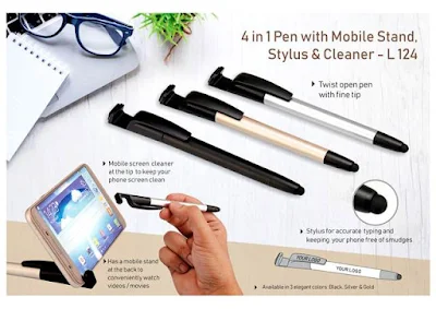 Corporate Pens Wholesale INdia Delhi Mumbai Chennai