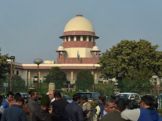 cbse-paper-leak-hearing-on-wednesday-in-supreme-court