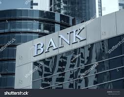 LABOUR TURNOVER ON ORGANIZATIONAL PRODUCTIVITY IN THE NIGERIAN BANKING SECTOR