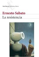 LA RESISTENCIA
