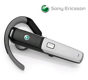 Sony Ericsson problems
