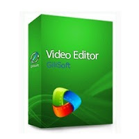 Gilisoft Video Editor 11.3.0 Full Keygen