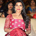 Actress Aishwarya Rajesh Latest Photos & Stills