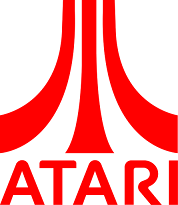 https://www.mammycrypto.com/2020/09/atari-token-competition-5000-in-prizes.html