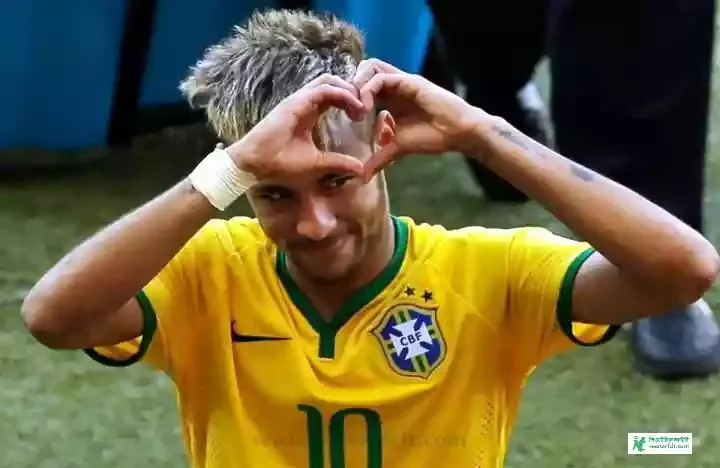 Best Pics of Neymar - Neymar Pic 2023 Download - Neymar New Pic - Best Pics of Neymar - neymar pic - NeotericIT.com - Image no 9