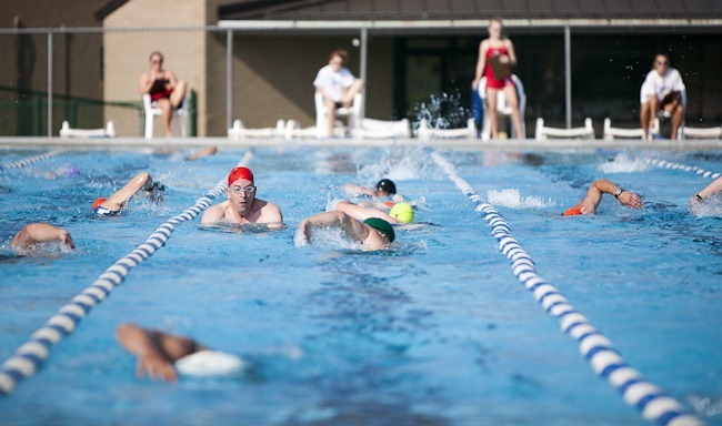 Pax River Triathlon-13