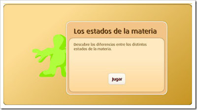 http://www.primaria.librosvivos.net/archivosCMS/3/3/16/usuarios/103294/9/cm4_u7_act1/frame_prim.swf