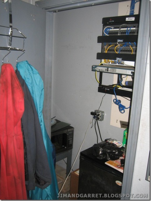 2010-08-04 017