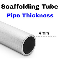 Scaffolding-pipe-thickness-osha
