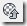 clip_image001[1]
