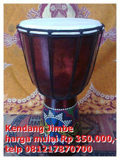 HARGA KENDANG JIMBE - HARGA JIMBE - JIMBE - KENDANG JIMBE - JIMBE BLITAR - DJEMBE - KENDANG DJEMBE - HARGA KENDANG DJEMBE - HARGA DJIMBE