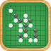 Tải game cờ ca rô Gomoku 