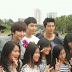 2PM Santai Keliling Jakarta 