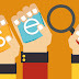 Latest Best SEO Tips for Bloggers to Succeed in their Career