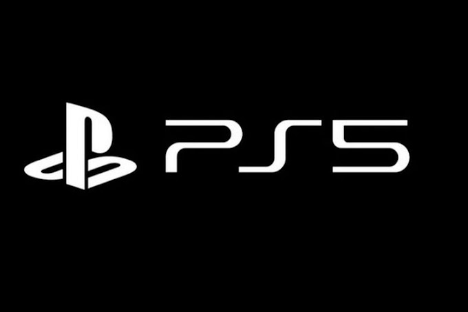 PS5 Akan Dapat Mainkan Game PS Sebelumnya