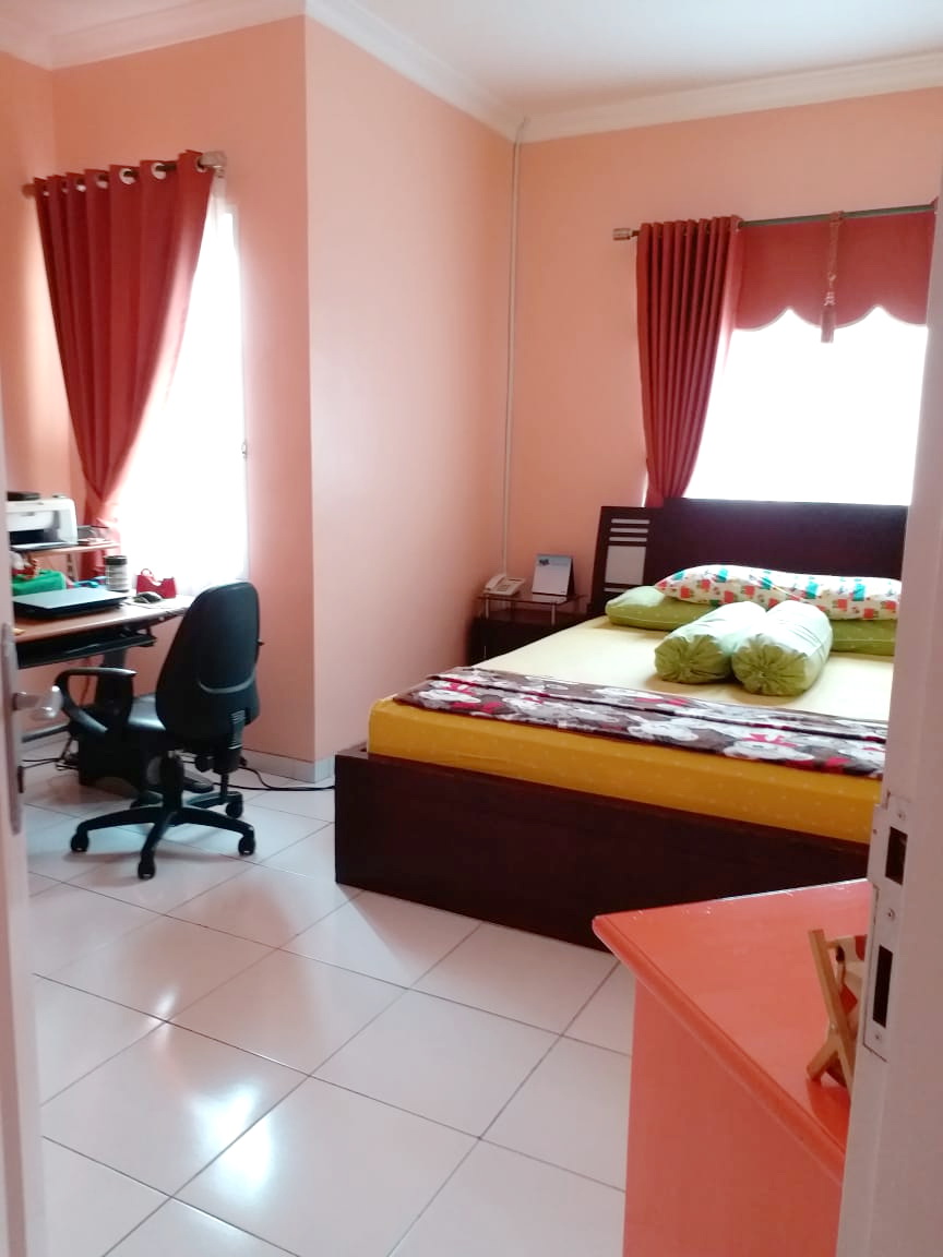 Jatibening Estate Dijual Rumah Dijual Murah Cari Rumah Di Jatibening Estate Dijual Rumah Dijual Murah Cari Rumah Di