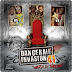 DJ LOUDMOUTH - DANCEHALL INVASION VOL 41 (2011)