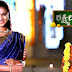 Lakshmi Baaramma Colors Kannada TV Show Serial Series Full Wiki Info