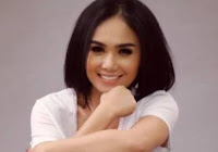 Lirik Lagu Yuni Shara - Ku Cari Jalan Terbaik