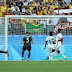 Nigeria Fails to Qualify For Rio Olympics Football Final, Here Are 6 Reasons Why Nigeria Was Defeated