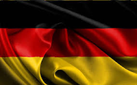  Alemania