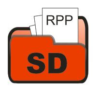 RPP dan Silabus SD Kelas 1, 2, 3, 4, 5, 6 Lengkap KTSP Semester 1 dan 2