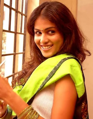 Genelia Wallpaper genelia wallpaper. Genelia Wallpaper