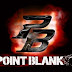 Point Blank Hilesi Yeni Versiyon Maincit 24.01.2013 indir