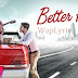 Better Half Song Lyrics | VRK | Punjabi Song