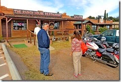 Wine tasting tour 041