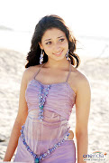 Tamil Hot Actress Tamanna Hot Photos